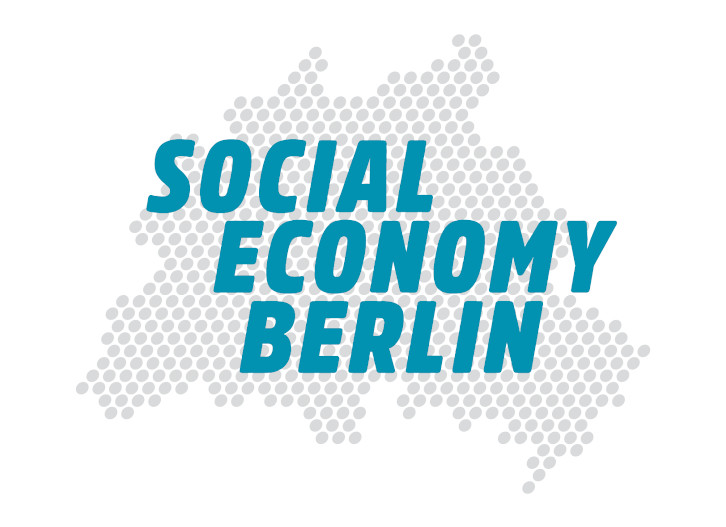 Logo Social Economy Berlin