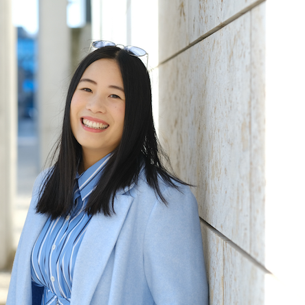 Frauen und Künstliche Intelligenz – weniger Buzzword, mehr Realität