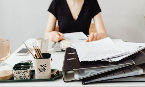 2026: A Smarter Start