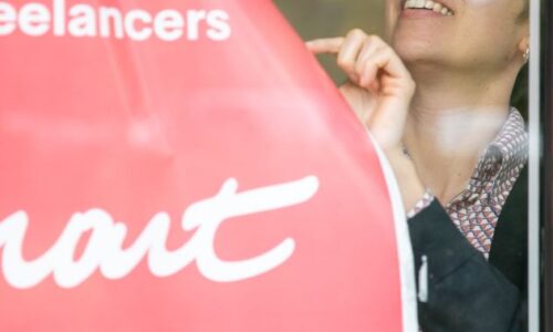 Größer – kleiner – gleich