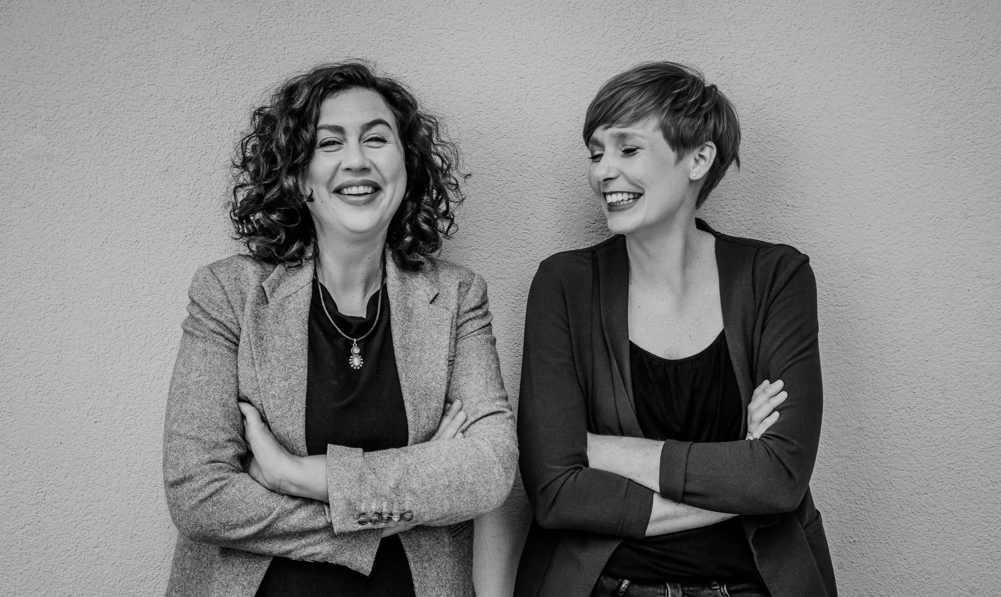 Mehr Frauen in den Chefsessel